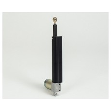 MOTION 反饋線(xiàn)性執(zhí)行器 85615 電位器系列