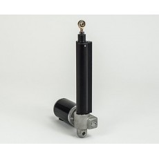 MOTION 反饋線(xiàn)性執(zhí)行器 85151 電位器系列