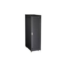 BLACK BOX 櫥柜、機架和外殼系列