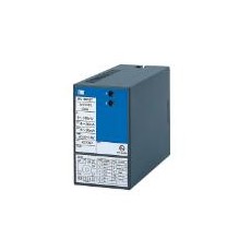 MTT 直流信號轉換器MS5303系列