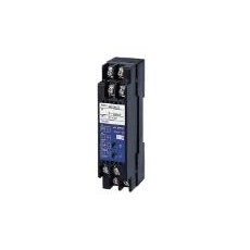 MTT 直流信號轉換器MS3003系列