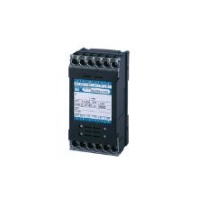 MTT 直流信號轉換器MS3103系列