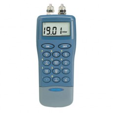 OMEGA 多功能數(shù)字壓力計HHP-2000系列
