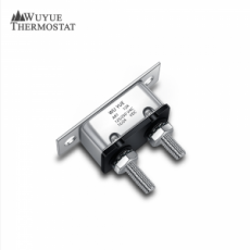 WUYUE 各類電機(jī)過載保護(hù)器AR1系列