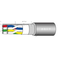 TAIYO CABLETEC 以太網電纜20276XLL系列