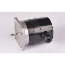 ASTRO 同步電機ASM 24 | 反導(dǎo)26系列