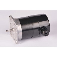 ASTRO 同步電機ASM 44 | 反導(dǎo)46系列