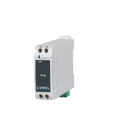 LUMEL 直流轉換器P10系列