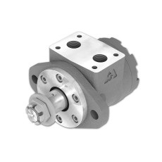 M+S HYDRAULIC 滑閥PK系列