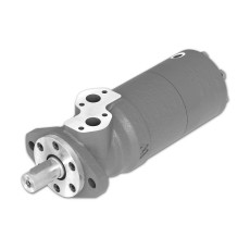 M+S HYDRAULIC 制動器B/MR系列