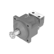 M+S HYDRAULIC 制動器MTM/B系列