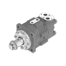M+S HYDRAULIC 制動器MT/B系列