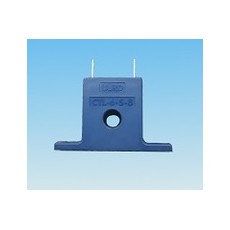 U_RD 緊湊型標準交流電流傳感器CTL-6-S-8系列