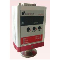 Tamagawa 皮拉尼(電阻)規管PG800系列