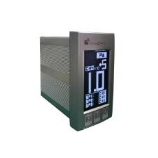 Tamagawa 數字型表示器DM500系列