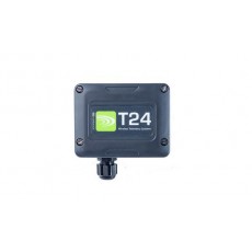 mantracourt 傳感器發射器外殼T24-ACMi系列