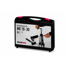 simatool 安裝工具M(jìn)K 10-30系列