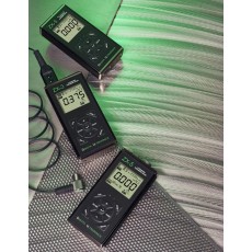 DAKOTA 腐蝕計ZX-3系列
