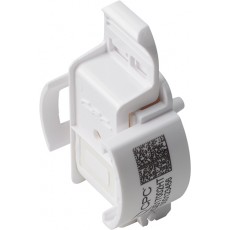 CPC 軟管倒鉤無(wú)性別連接器AQS17002HT系列