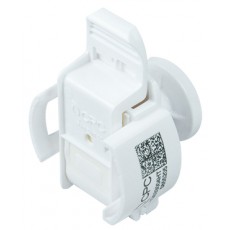 CPC 衛(wèi)生*無(wú)性別連接器AQS33004HT系列