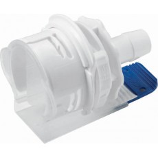 CPC 無(wú)菌連接器AQC17008系列