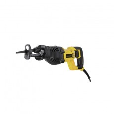 STANLEY 往復鋸900W 系列