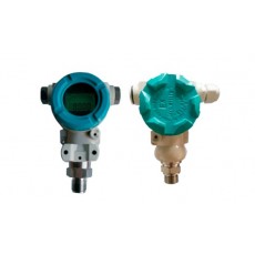 Duwei 工業壓力變送器DW807系列