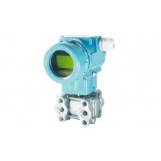 Duwei 差壓變送器DW808DP系列