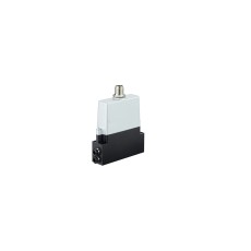SPECKEN DRUMAG 比例壓力調節器RP020型系列