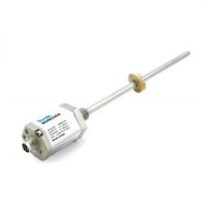 Sendx 非接觸式位移傳感器*SDM2200系列