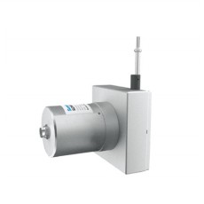 Sendx 拉線式位移變送器-SDM 7300系列