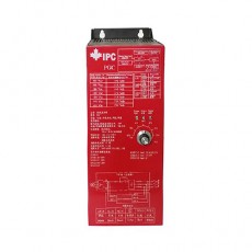 IPC 機床節能制動器PGC系列