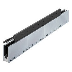 ETEL 無鐵芯直線電機ILM+系列