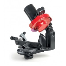 GEOline 電動鏈?zhǔn)窖心C(jī)SM 50-60系列