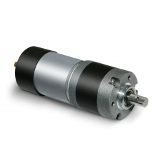 micro motors 行星齒輪電機E192系列