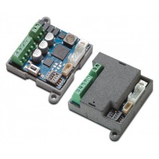 micro motors 步進齒輪電機驅動器系列