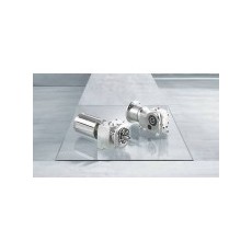 SEW EURODRIVE不銹鋼減速機(jī)系列