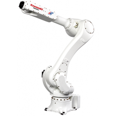 KAWASAKI小到中等負載機器人ＲＳ系列
