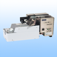日本OHTAKE 自動(dòng)螺絲送料機(jī)MHP-80系列