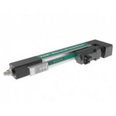 TOX PRESSOTECHNIK 壓力驅(qū)動器EQeK系列