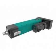 TOX PRESSOTECHNIK 壓力驅(qū)動器EXeL系列