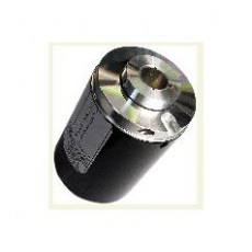 意大利TEKEL 可編程對(duì)空心軸編碼器TKMW60P系列