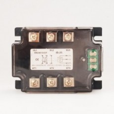 中國LDG 聯鎖式電機正反轉控制模塊RR2I4015系列