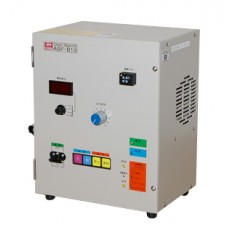 日本KASUGA 高頻發生器1kW-3kW系列