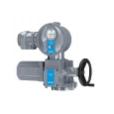 德國SIPOS SEVEN HiMod旋轉執行器-2SA78