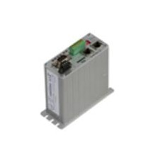 OPTO22可編程自動化控制器SNAP PAC S系列