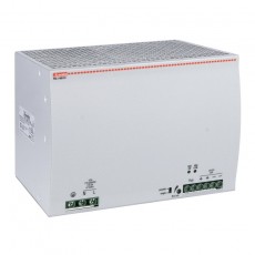Lovato 開(kāi)關(guān)電源PSL148024系列