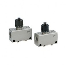 SMC壓力開關 ZSE30AF-01-N系列
