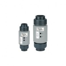 SMC壓力開關 PF2W720-04-67系列