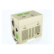 ENFINITER遠程通訊控制器RG-2RA系列